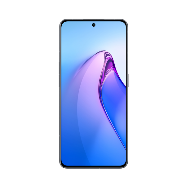 Reno8 Pro 5G
