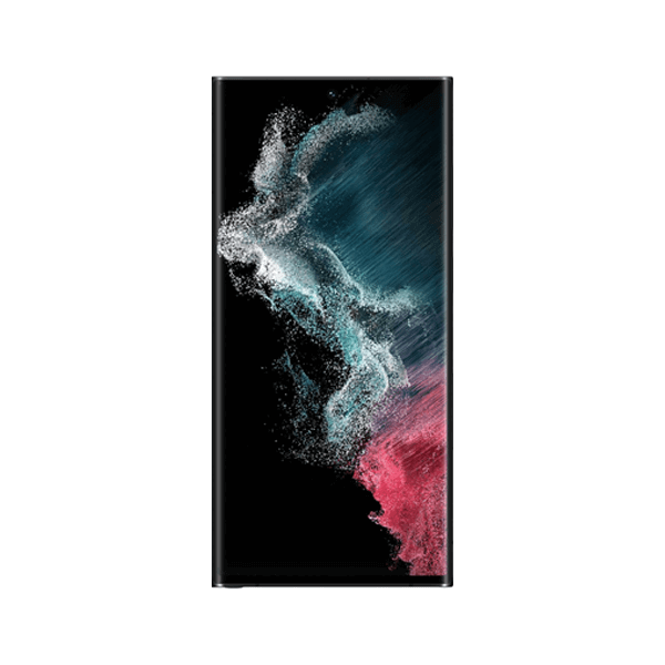Galaxy S22 Ultra