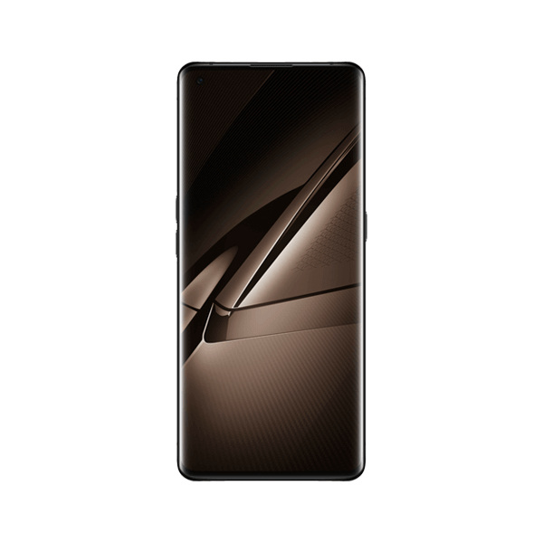 Find X2 Pro