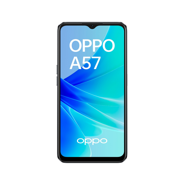 OPPO A57 (2022)