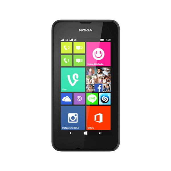 Lumia 530