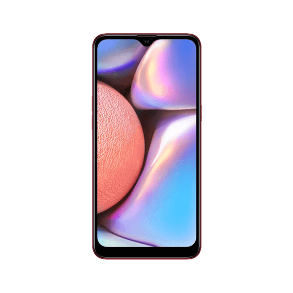 Galaxy A11