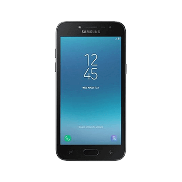 Galaxy J2 Pro (2018)  ou SM-J250F
